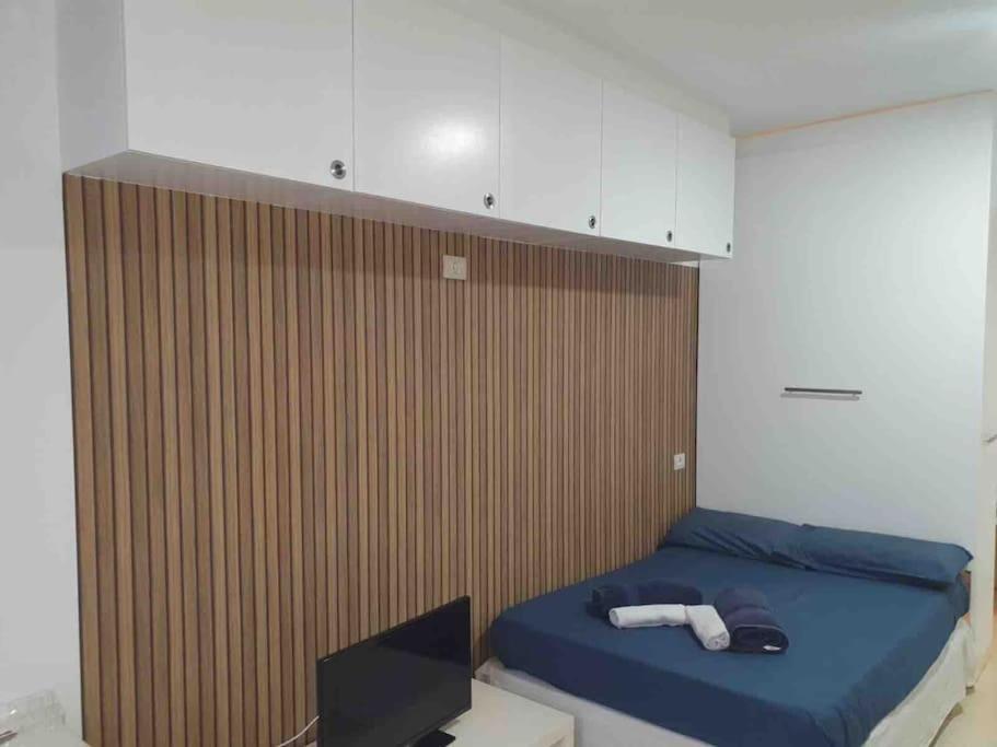 Cozy Aprtment Seaview Dishwasher Las Palmas de Gran Canaria Exterior photo